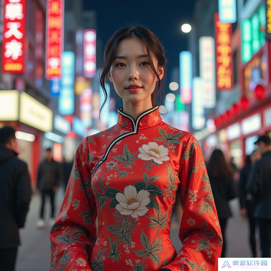 17c.11一起槽的奥秘是什么？