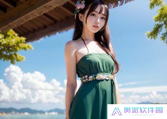 侯门嫡女NPC背后：父兄缘何钟情开胞之谜？