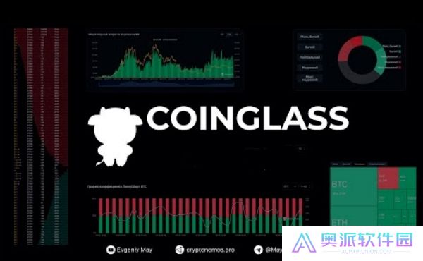 Coinglass