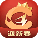 cc直播最新版