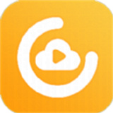云汇视界app软件