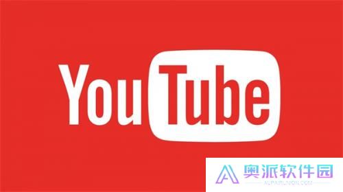 youtube软件