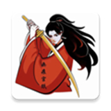 抖爸爸app