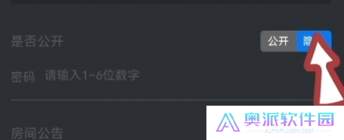 鲸鱼漫游