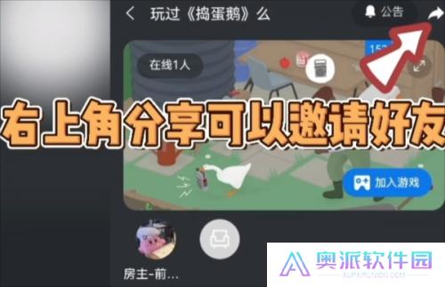 鲸鱼漫游