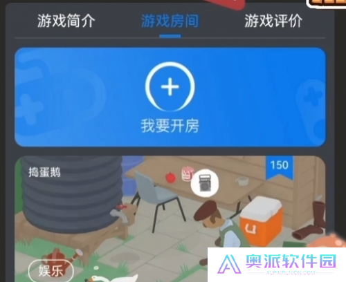 鲸鱼漫游