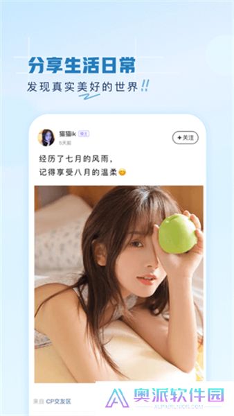 第一弹追剧