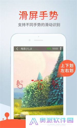 欧乐影视