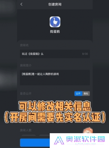 鲸鱼漫游