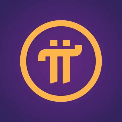 pi币app