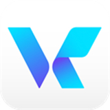 爱奇艺VR下载