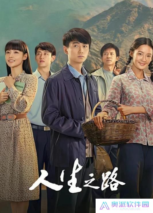 小飞视频