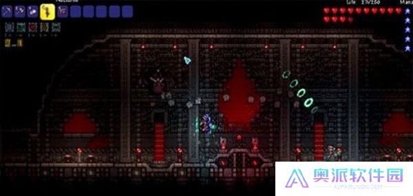 泰拉瑞亚tmodloader