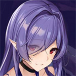 妖精动漫app手机版