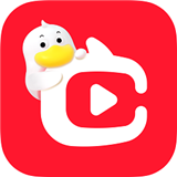 淘宝直播app