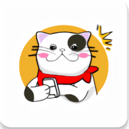 猫番阅读神器