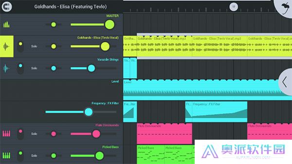 FLStudio