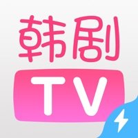 韩剧tv韩剧