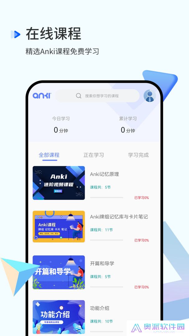 Anki