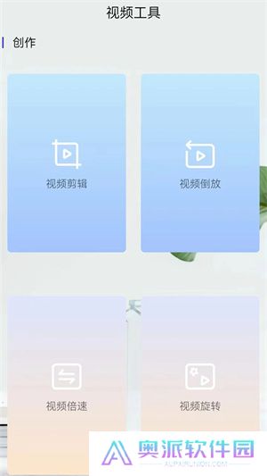 韩剧大全TV版