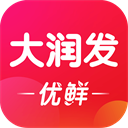 大润发
