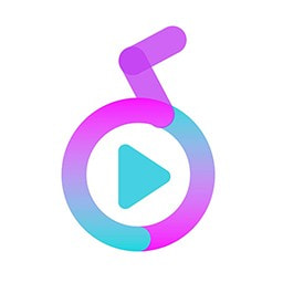 畅响铃声手机客户端下载