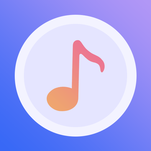 音乐铃声剪辑app下载安卓版下载