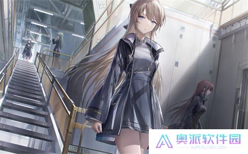 NyaHentai喵绅士