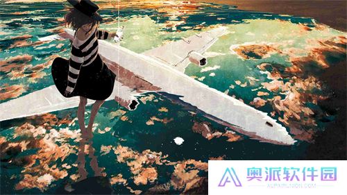 贝勒漫画官方版
