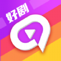 时光好剧2024