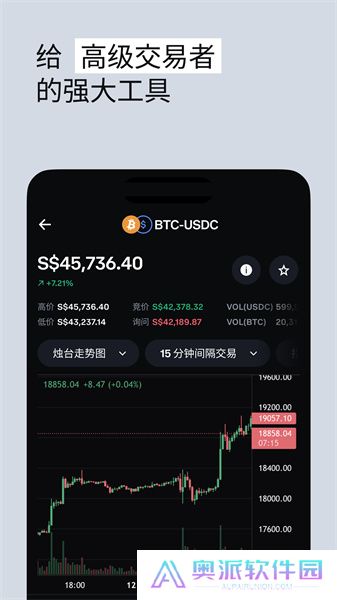 coinbase官网中文版