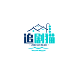 追剧猫TV版