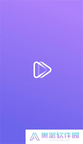 射手影音