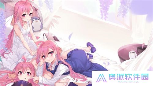 星星动漫网