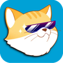 逗猫动漫下载