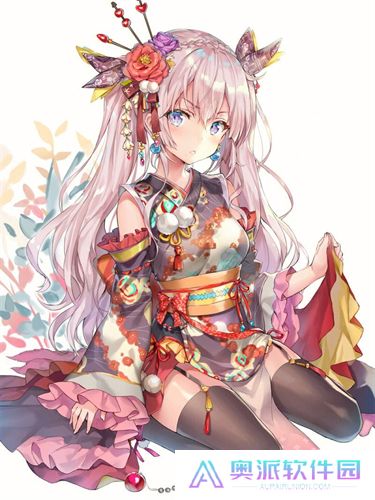 樱桃漫画免费版