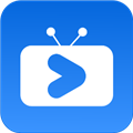 小白直播tv电视版