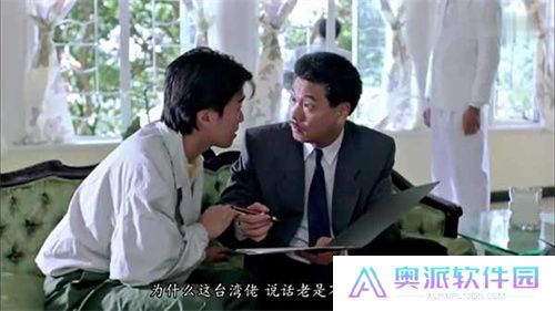 电视狗app