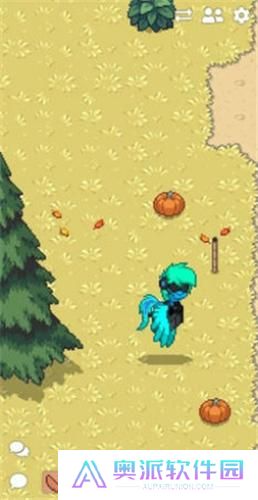 ponytown
