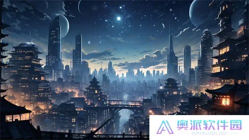 免漫app下载官方版