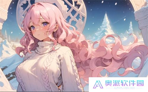 哈哈漫画免费漫画