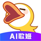 唱鸭app下载弹唱