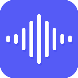 简洁录音机王最新客户端