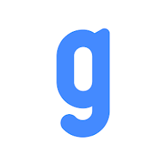genie