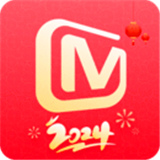 芒果TV版