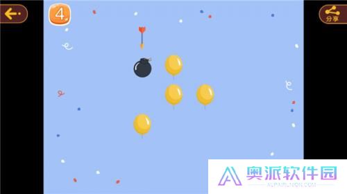 okmath