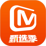芒果tv电视版