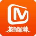 芒果TVapp