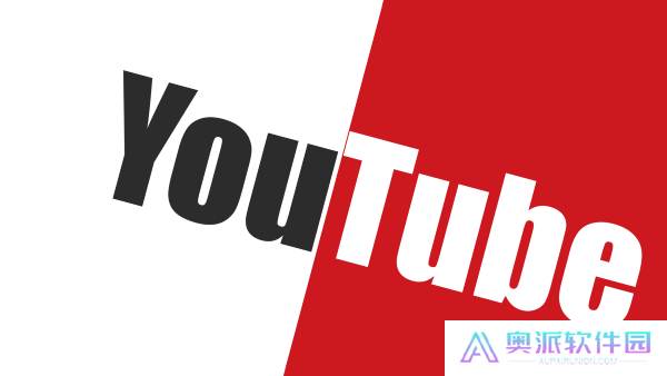youtube官方正版