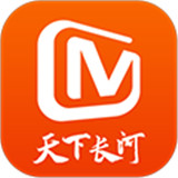 芒果TV下载